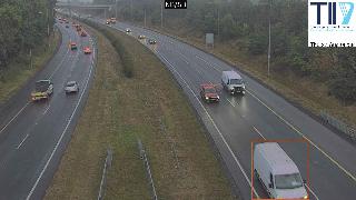 Thu 27 Aug 05:44