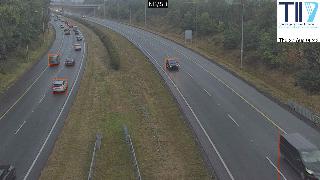 Thu 27 Aug 05:49