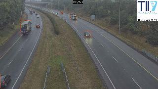 Thu 27 Aug 05:54