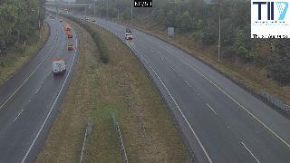 Thu 27 Aug 05:59