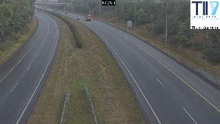 Thu 27 Aug 06:04