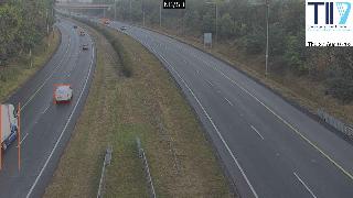 Thu 27 Aug 06:09