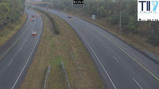 Thu 27 Aug 06:14
