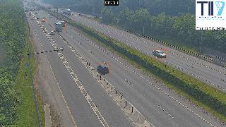 Thu 28 May 13:26