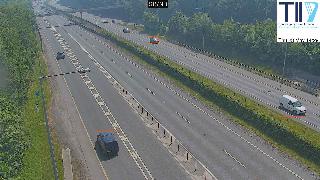 Thu 28 May 13:31