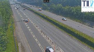 Thu 28 May 13:41
