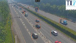 Thu 28 May 13:46