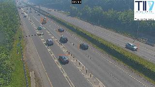 Thu 28 May 13:56