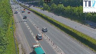 Thu 28 May 14:26