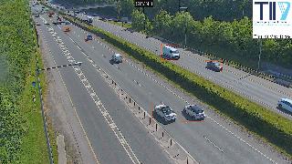 Thu 28 May 14:31