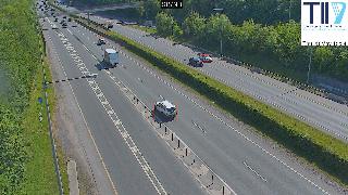 Thu 28 May 14:41