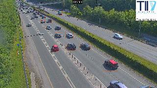 Thu 28 May 14:46