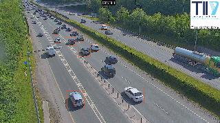 Thu 28 May 14:51