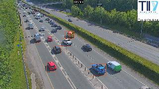 Thu 28 May 15:01