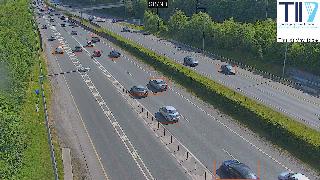Thu 28 May 15:06