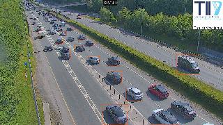Thu 28 May 15:11