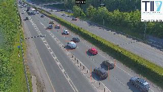 Thu 28 May 15:21
