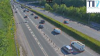 Thu 28 May 15:26