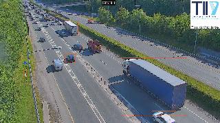 Thu 28 May 15:36