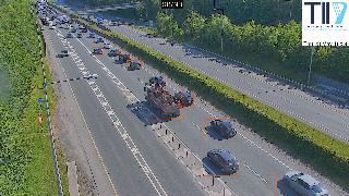 Thu 28 May 15:41