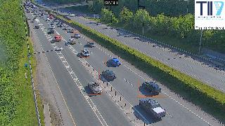 Thu 28 May 15:46