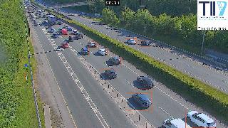 Thu 28 May 15:56