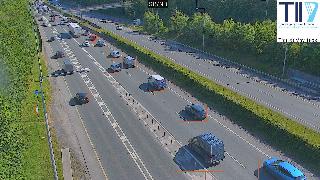 Thu 28 May 16:01