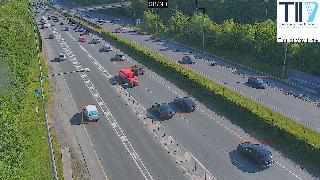 Thu 28 May 16:11