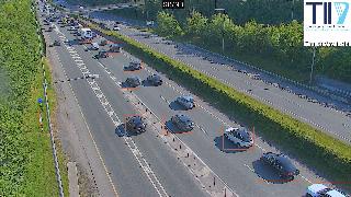 Thu 28 May 16:21