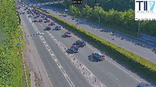Thu 28 May 16:31