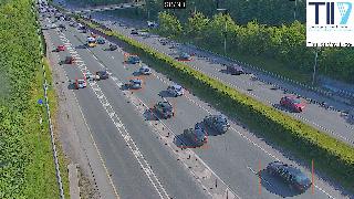 Thu 28 May 16:36