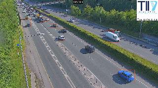 Thu 28 May 16:41