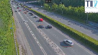 Thu 28 May 16:46
