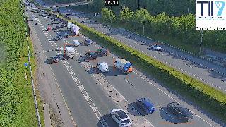 Thu 28 May 16:56