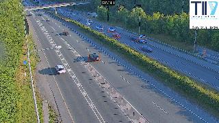 Sun 12 Jul 18:27