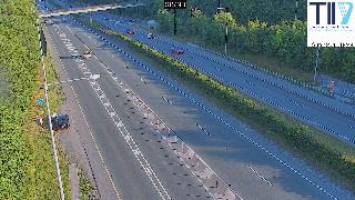 Sun 12 Jul 18:47