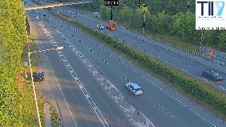 Sun 12 Jul 19:17
