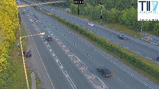 Sun 12 Jul 19:42