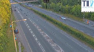 Sun 12 Jul 19:47