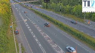 Sun 12 Jul 20:02