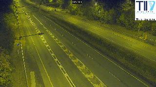 Thu 27 Aug 02:14