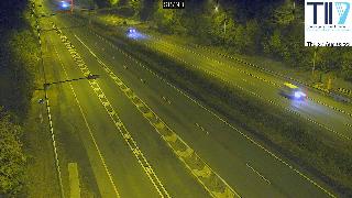 Thu 27 Aug 02:29