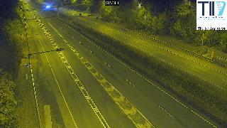 Thu 27 Aug 02:34