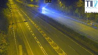 Thu 27 Aug 02:39