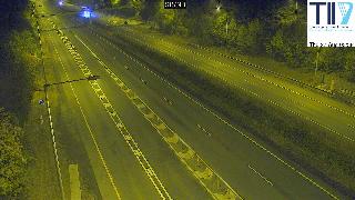 Thu 27 Aug 02:44
