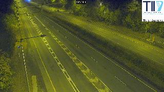 Thu 27 Aug 02:49