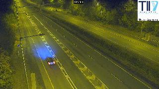 Thu 27 Aug 02:54