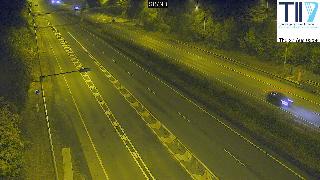 Thu 27 Aug 03:04