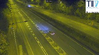 Thu 27 Aug 03:14