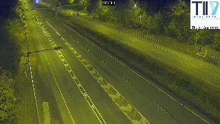 Thu 27 Aug 03:29